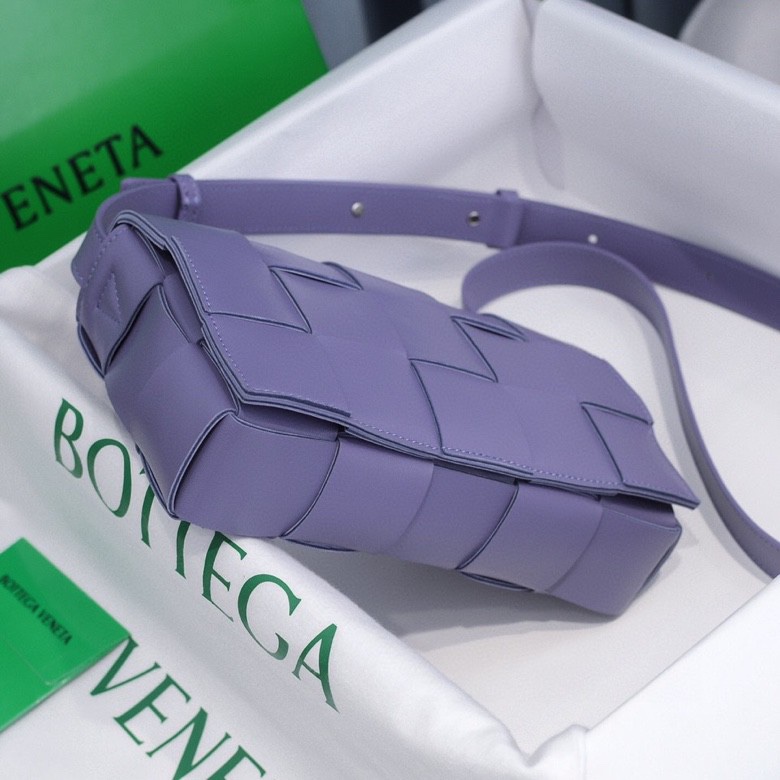 Bottega Veneta Satchel Bags